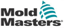 Mold Masters