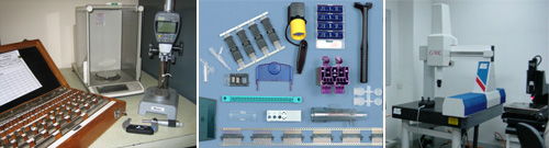 Inspection Services