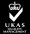 UKAS Quality Management