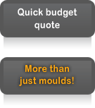 Quick Budget Quote